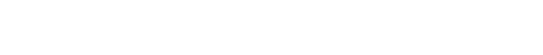 useless casey | content creator in orlando, fl